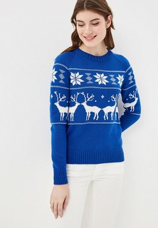 Джемпер AnyMalls 