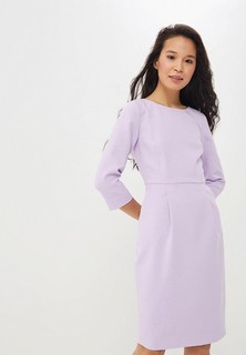 Платье Madeleine