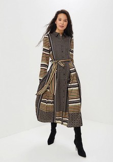 Платье Madeleine