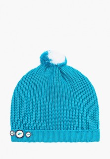 Шапка Airobika Белла