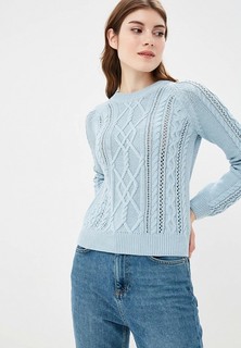 Джемпер Befree