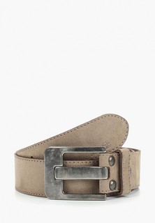 Ремень Tom Tailor