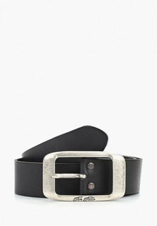 Ремень Tom Tailor