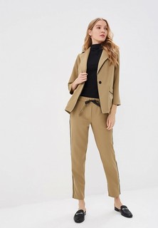 Костюм Vivaldi