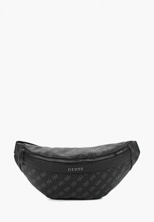 Сумка поясная Guess