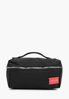 Несессер Calvin Klein Jeans