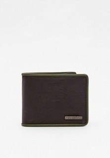 Кошелек Pull&Bear