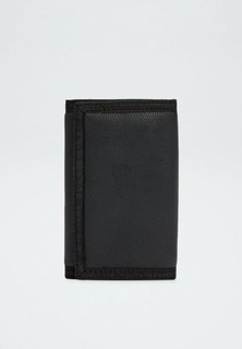 Кошелек Pull&Bear