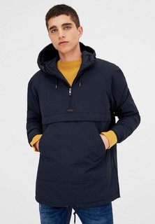 Куртка Pull&Bear