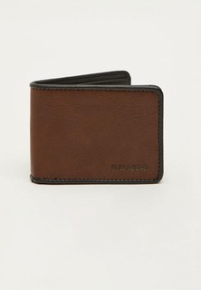 Кошелек Pull&Bear