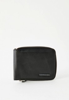 Кошелек Pull&Bear