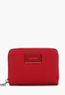 Категория: Кошельки Mango