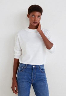 Свитшот Mango - REVO