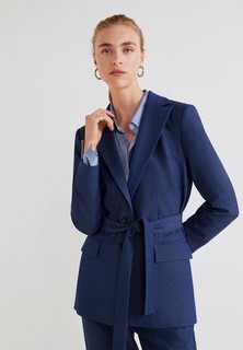 Пиджак Mango - MICHELLE-I