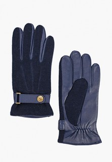 Перчатки Eleganzza 