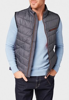 Жилет Tom Tailor