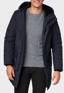 Парка Tom Tailor