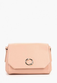 Сумка Cavalli Class DORIS