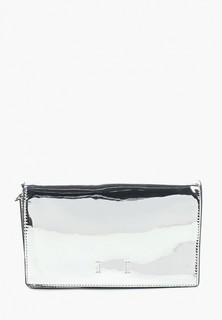 Клатч Calvin Klein Jeans LM053304878
