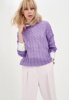 Джемпер Mazal