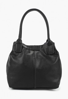 Сумка Tom Tailor