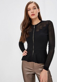 Кардиган Love Republic