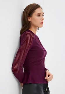 Кардиган Love Republic