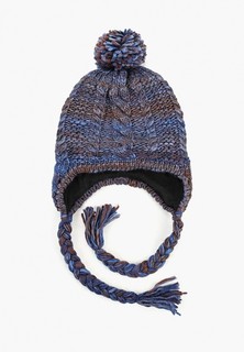 Шапка Airobika Джемма