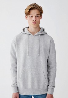 Худи Pull&Bear