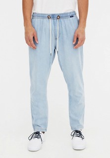 Джинсы Pull&Bear
