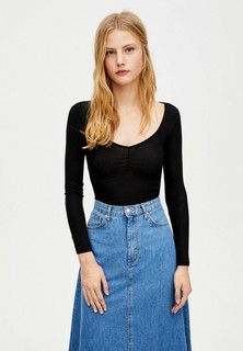 Пуловер Pull&Bear