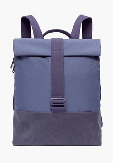 Рюкзак Grizzly