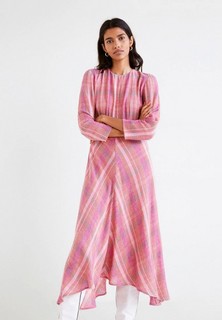 Платье Mango - WILLY