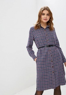 Платье Gregory