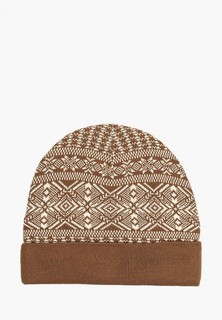 Шапка Airobika Чарли