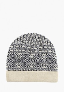 Шапка Airobika Чарли