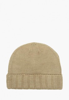 Шапка Airobika Раймонд