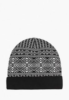 Шапка Airobika Чарли