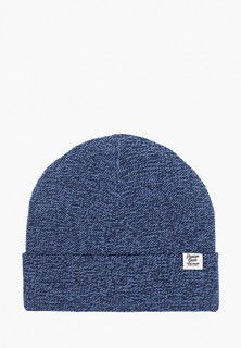 Шапка Tom Tailor