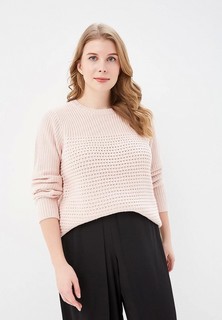 Джемпер Dorothy Perkins Curve