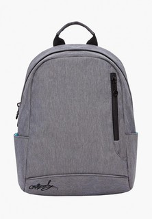 Рюкзак Grizzly