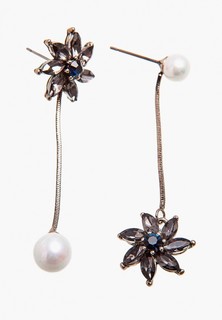 Серьги Aiyony Macie