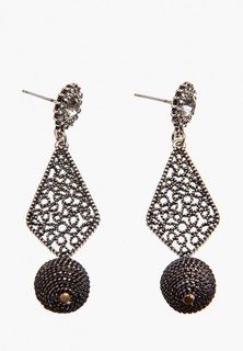 Серьги Aiyony Macie