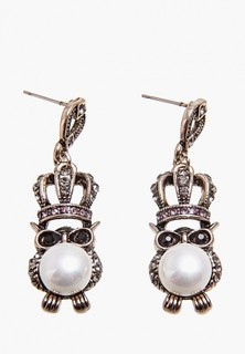 Серьги Aiyony Macie