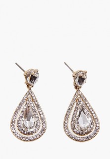 Серьги Aiyony Macie