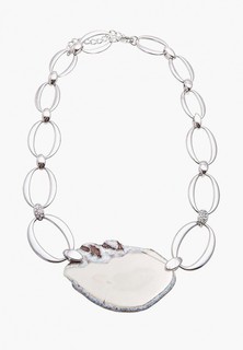 Колье Aiyony Macie