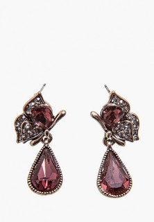 Серьги Aiyony Macie