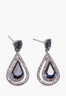 Серьги Aiyony Macie