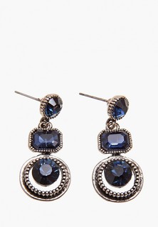 Серьги Aiyony Macie