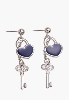 Серьги Aiyony Macie